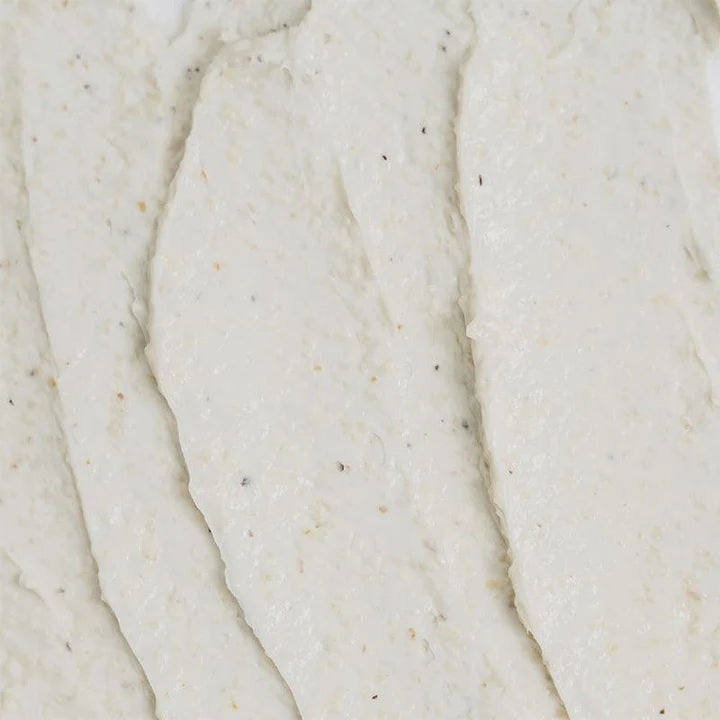 Returnity yulmu skinclean máscara 120g