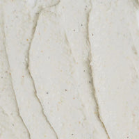 Returnity yulmu skinclean máscara 120g