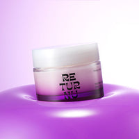 RETURNU The Firm Cream 50ml