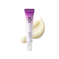 RETURNU The Firm Eye Cream 20ml