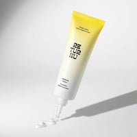 RETURNU Vitatone Cream 50ml