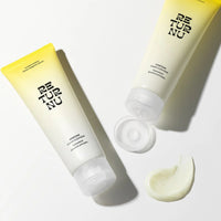 RETURNU Vitatone Foam Cleanser 120ml