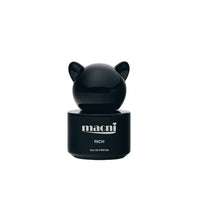 macni Eau de Parfum 30ml (Choose 1 from 4 Scents)