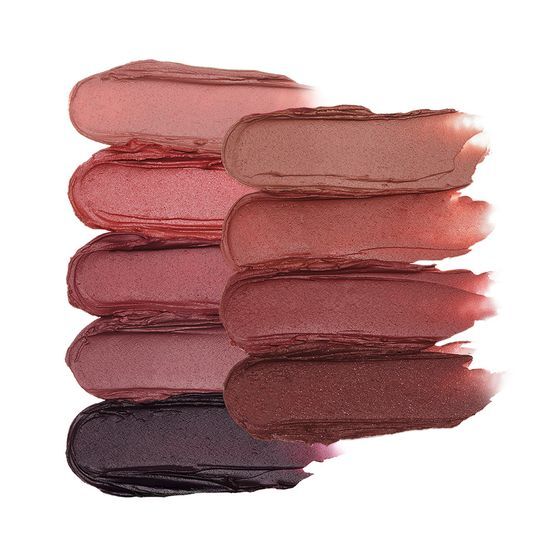 RISKY Be Bold Lip Blushed (9 Shades)