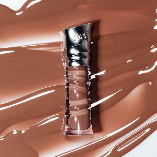 RISKY Be Bold Lip Gloss (9 Shades)