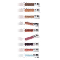 RISKY Be Bold Lip Gloss (9 Shades)