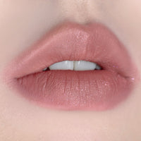 RISKY Be Bold Lip Blushed (9 Shades)