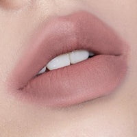 RISKY Be Bold Lip Blushed (9 Shades)