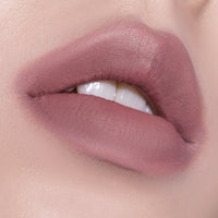 RISKY Be Bold Lip Blushed (9 Shades)