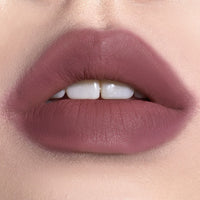 RISKY Be Bold Lip Blushed (9 Shades)