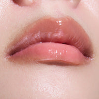 RISKY Be Bold Lip Gloss (9 Shades)