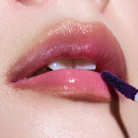 RISKY Be Bold Lip Gloss (9 Shades)