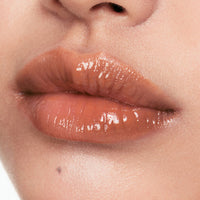 RISKY Be Bold Lip Gloss (9 Shades)