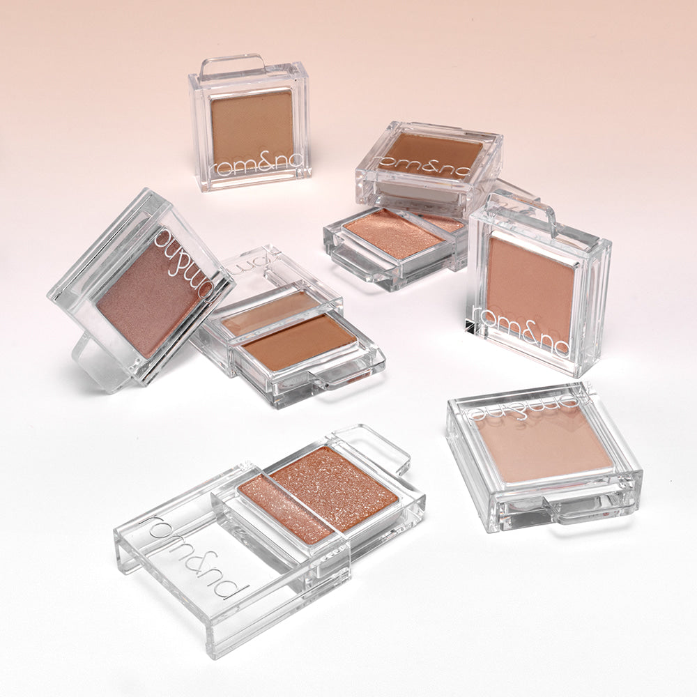 rom&nd Slide In Single 1.5g