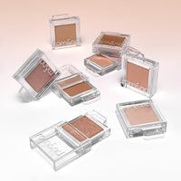 rom&nd Slide In Single 1.5g