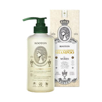ROOTON Limpio Volumizing Shampoo 500ml