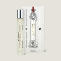 ROOTON Manantio Essential Roll On 9ml 2 types