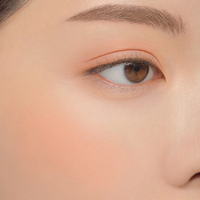 3CE Mood Recipe Face Blush 5g (13 colors)