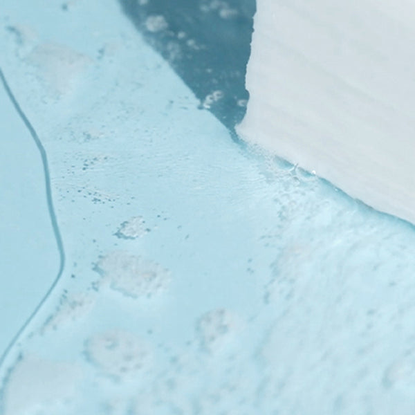 ROUND LAB 1025 Dokdo Cleansing Tissues 178g 30ea