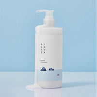ROUND LAB 1025 Dokdo Lotion 400ml