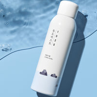 ROUND LAB 1025 Dokdo Mist 150ml