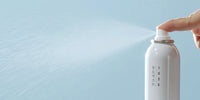 ROUND LAB 1025 Dokdo Mist 150ml