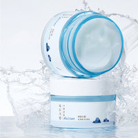 ROUND LAB 1025 Dokdo Moisturizing Cream 50ml
