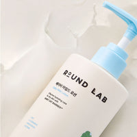 ROUND LAB Baby Mild Lotion 300ml