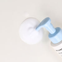 ROUND LAB Baby Mild Top-to-Toe Wash 300ml