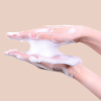 ROUND LAB Baby Mild Top-to-Toe Wash 300ml