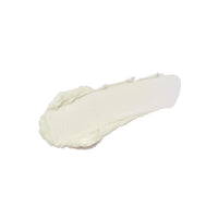 ROUND LAB Birch Juice Moisturizing Sun Stick 19g Double Pack (+Birch Juice Moisturizing Pad 4P)