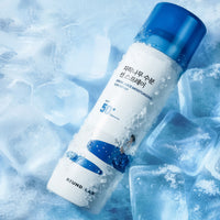 ROUND LAB Birch Moisture Sun Spray SPF PA++++ 100ml