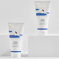 ROUND LAB Birch Tree Moisturizing Cleanser 150ml