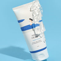 ROUND LAB Birch Tree Moisturizing Cleanser 150ml