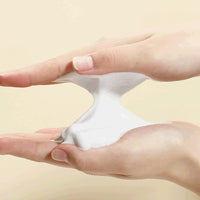 ROUND LAB Black Soybean Panthenol Cleanser 150ml