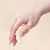 ROUND LAB Black Soybean Panthenol Cleansing Oil 200ml