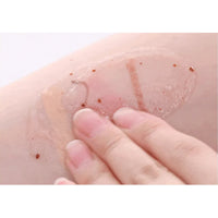 ROUND LAB Camellia Deep Collagen Jelly Mask Cleanser 150ml