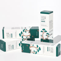 ROUND LAB Pine Calming Cica Sunscreen SPF50+ PA++++ 40ml