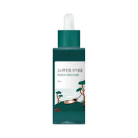 ROUND LAB Pine Soothing Cica Ampoule 50ml
