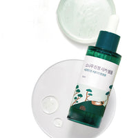 ROUND LAB Pine Soothing Cica Ampoule 50ml