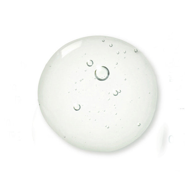 ROUND LAB Pine Soothing Cica Ampoule 50ml