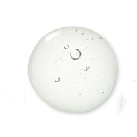 ROUND LAB Pine Soothing Cica Ampoule 50ml