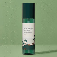 ROUND LAB Pine Soothing Cica Body Mist 150ml