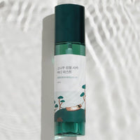 ROUND LAB Pine Soothing Cica Body Mist 150ml