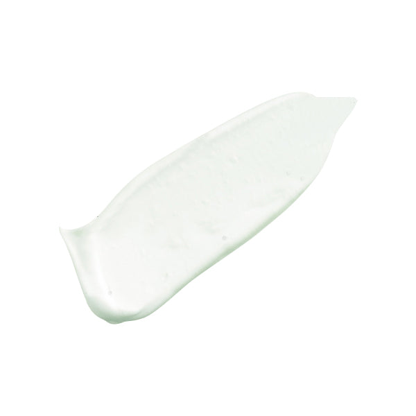 ROUND LAB Pine Soothing Cica Cleanser 150ml