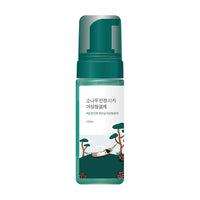 ROUND LAB Pine Soothing Cica Feminine Wash 150ml