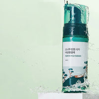 ROUND LAB Pine Soothing Cica Feminine Wash 150ml