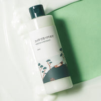 ROUND LAB Pine Soothing Cica Lotion 250ml