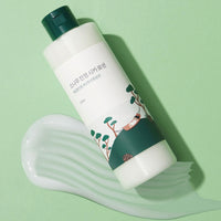 ROUND LAB Pine Soothing Cica Lotion 250ml