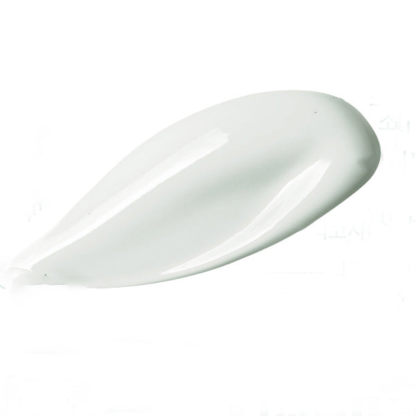 ROUND LAB Pine Soothing Cica Lotion 250ml